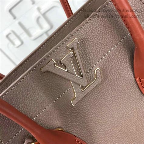 vegan lv bag|cruelty free designer handbags.